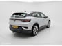 Volkswagen ID.4 SOH 93% Life 77 kWh TREKHAAK Incl.BTW
