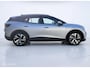 Volkswagen ID.4 SOH 93% Life 77 kWh TREKHAAK Incl.BTW