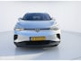 Volkswagen ID.4 SOH 93% Life 77 kWh TREKHAAK Incl.BTW