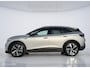 Volkswagen ID.4 SOH 93% Life 77 kWh TREKHAAK Incl.BTW