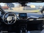 Volkswagen ID.4 SOH 93% Life 77 kWh TREKHAAK Incl.BTW
