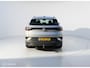 Volkswagen ID.4 SOH 93% Life 77 kWh TREKHAAK Incl.BTW