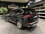 BMW X5 xDrive40i High Executive Panoramadak