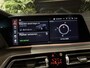 BMW X5 xDrive40i High Executive Panoramadak
