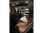 BMW X5 xDrive40i High Executive Panoramadak