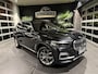 BMW X5 xDrive40i High Executive Panoramadak