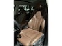 BMW X5 xDrive40i High Executive Panoramadak