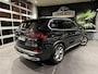 BMW X5 xDrive40i High Executive Panoramadak