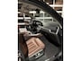 BMW X5 xDrive40i High Executive Panoramadak
