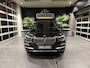 BMW X5 xDrive40i High Executive Panoramadak