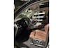 BMW X5 xDrive40i High Executive Panoramadak