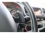 Citroën Jumpy 2.0 BlueHDI 180 XL Driver DC