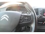 Citroën Jumpy 2.0 BlueHDI 180 XL Driver DC