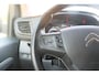 Citroën Jumpy 2.0 BlueHDI 180 XL Driver DC
