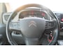 Citroën Jumpy 2.0 BlueHDI 180 XL Driver DC