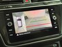 Volkswagen Tiguan 2.0 TSI 4Motion Highline Business R | Pano | Trekhaak | 360 Camera | Akrapovic | Leer | memory | Keyless