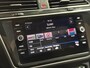 Volkswagen Tiguan 2.0 TSI 4Motion Highline Business R | Pano | Trekhaak | 360 Camera | Akrapovic | Leer | memory | Keyless