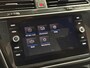 Volkswagen Tiguan 2.0 TSI 4Motion Highline Business R | Pano | Trekhaak | 360 Camera | Akrapovic | Leer | memory | Keyless