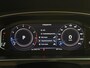 Volkswagen Tiguan 2.0 TSI 4Motion Highline Business R | Pano | Trekhaak | 360 Camera | Akrapovic | Leer | memory | Keyless