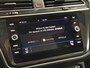 Volkswagen Tiguan 2.0 TSI 4Motion Highline Business R | Pano | Trekhaak | 360 Camera | Akrapovic | Leer | memory | Keyless