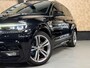 Volkswagen Tiguan 2.0 TSI 4Motion Highline Business R | Pano | Trekhaak | 360 Camera | Akrapovic | Leer | memory | Keyless