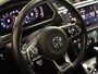 Volkswagen Tiguan 2.0 TSI 4Motion Highline Business R | Pano | Trekhaak | 360 Camera | Akrapovic | Leer | memory | Keyless