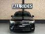Volkswagen Tiguan 2.0 TSI 4Motion Highline Business R | Pano | Trekhaak | 360 Camera | Akrapovic | Leer | memory | Keyless