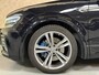 Volkswagen Tiguan 2.0 TSI 4Motion Highline Business R | Pano | Trekhaak | 360 Camera | Akrapovic | Leer | memory | Keyless