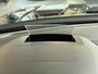 Volkswagen Tiguan 2.0 TSI 4Motion Highline Business R | Pano | Trekhaak | 360 Camera | Akrapovic | Leer | memory | Keyless
