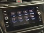 Volkswagen Tiguan 2.0 TSI 4Motion Highline Business R | Pano | Trekhaak | 360 Camera | Akrapovic | Leer | memory | Keyless
