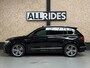 Volkswagen Tiguan 2.0 TSI 4Motion Highline Business R | Pano | Trekhaak | 360 Camera | Akrapovic | Leer | memory | Keyless