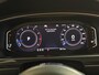 Volkswagen Tiguan 2.0 TSI 4Motion Highline Business R | Pano | Trekhaak | 360 Camera | Akrapovic | Leer | memory | Keyless