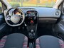 Citroën C1 1.0 VTi Shine 5Drs ECC / Carplay /  Camera / Cruise