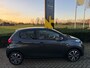 Citroën C1 1.0 VTi Shine 5Drs ECC / Carplay /  Camera / Cruise