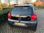 Citroën C1 1.0 VTi Shine 5Drs ECC / Carplay /  Camera / Cruise