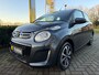 Citroën C1 1.0 VTi Shine 5Drs ECC / Carplay /  Camera / Cruise