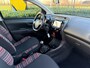 Citroën C1 1.0 VTi Shine 5Drs ECC / Carplay /  Camera / Cruise