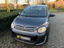 Citroën C1 1.0 VTi Shine 5Drs ECC / Carplay /  Camera / Cruise