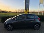 Citroën C1 1.0 VTi Shine 5Drs ECC / Carplay /  Camera / Cruise