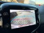 Citroën C1 1.0 VTi Shine 5Drs ECC / Carplay /  Camera / Cruise