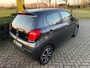 Citroën C1 1.0 VTi Shine 5Drs ECC / Carplay /  Camera / Cruise