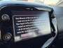 Citroën C1 1.0 VTi Shine 5Drs ECC / Carplay /  Camera / Cruise