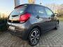 Citroën C1 1.0 VTi Shine 5Drs ECC / Carplay /  Camera / Cruise
