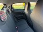 Citroën C1 1.0 VTi Shine 5Drs ECC / Carplay /  Camera / Cruise