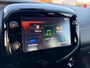 Citroën C1 1.0 VTi Shine 5Drs ECC / Carplay /  Camera / Cruise