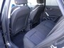 Audi Q2 30 TFSI Business Black Edition I Virtual I NL-Auto I 100% dealer I
