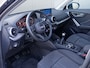 Audi Q2 30 TFSI Business Black Edition I Virtual I NL-Auto I 100% dealer I