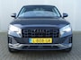 Audi Q2 30 TFSI Business Black Edition I Virtual I NL-Auto I 100% dealer I