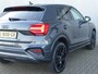 Audi Q2 30 TFSI Business Black Edition I Virtual I NL-Auto I 100% dealer I