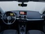 Audi Q2 30 TFSI Business Black Edition I Virtual I NL-Auto I 100% dealer I